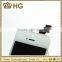 HG Factory Price Lcd For Iphone 5s Lcd,For Iphone 5s Lcd Screen,For Iphone 5s Screen