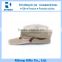Supply softtextile field baseball cap custom
