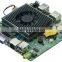 ITX -N29 Baytrail Motherboard with Lan Quad Core Mainboard J1900,J1900 nano itx motherboard OEM