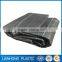 The High Quality Agricultural Polypropylene Woven Anti Weed Mat