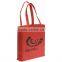 OEM Canvas Tote Bag For Promotional