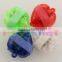 2016 laser finger mens new designs laser finger ring