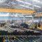 ERW Steel pipe 1/2" - 8" API, ASTM, JIS, AS, BS, DIN