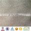 made in china supplier wholesale embossed upholstery fabric car