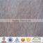circular knitting machine polyester swansdown textile
