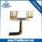Wholesale Top quality Mini Sim Read for HTC M8 Orignal Parts