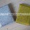 cloth making machine