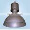 Energy saving mining light 20-150W aluminum