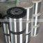 WASHING DISHES WIRE/CLEANING BALL WIRE/SCOURER ROUND WIRE