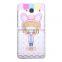 Factory Supply Mobile Accessories Hard Plastic Cell Phone Cases for Samsung in 2015