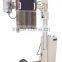 MCX-50RF 50mA Medical MobileX-ray Machine