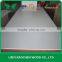 Linyi Best Quality HPL PLYWOOD 18MM