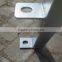 China portable cattle used corral panels