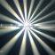 Super sharpy beam moving head for wedding stage with amzing 8, 16, 24 prism in 1