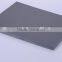 building model materials PVC sheet foarming