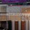 New Canton Fair Products -PVC film