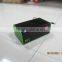 Short-circuit protection eco ups