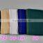 New Design Women's Winter Gold Diamond Pattern Printe Solid Color Long Hijab Muslim Scarf Scarves Hijab Shawls