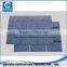 3-Tab Asphalt Roofing Shingle/Felt for Roofing