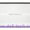 e board interactive whiteboard price