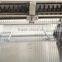 Bakehouse Used Automatic Electric Bread Slicer Machine