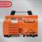 WELDING MACHINE OSHIMA S MOS 200