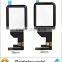 Hotsale touch screen repair parts for Apple watch digitizer