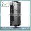 Multi-fuction Good Quality Mini Portable Car Jump Starter