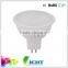 ceramic smd led light gu10 mr16 led spotlight