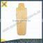 teeth adaptor DH220 excavator bucket adapter 2713-1218