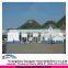 China factory price special partying marquee tent