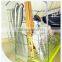 Hot Sale Stylish Stainless Steel Dish Drying Rack/Removable Kitchen Dish Rack