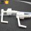 24/410 28/410 30/410 Long Nozzle Plastic Hand Wash Bottle Pump