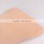 Ideal fashions New Design LaLa Goddess Adhesive Push up Seamless Bra Silicone Bra Ali silicone bra