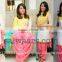 Tunics Skirts Kurtis Leggings Salwar Suits
