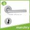 MH-1006 Solid Aluminium Door Handle