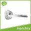 MH-0363 door handle stainless steel