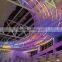 DC12V/DC24V Double PCB cheap led strip light led strip 5050 waterproof strip