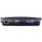 Cheap Thin Client Mini PC Station Cloud Desktop Computer FL300 Dual Core 512M RAM WiFi Linux RDP 7.1 HDMI VGA HD 1080P Vedio