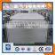 High Performance Aluminum Radiator For Volvo Truck