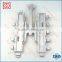 aluminium die casting parts & zinc die casting & aluminum mold from shenzhen