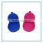 multifunction soft silicone key and coin sorter purse