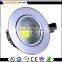 wholesale 16w led downlight , 300mm led downlight from china