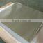 Stainless steel AISI 316 plate