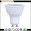 wholesale led lamp gu10 , cheap led mr12 lamp