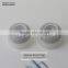 32mm Euro Cap