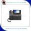 New Original CiscoIP Phone 8841 Voip Phone CP-8841-K9=
