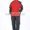 men high tech new design softshell jacket