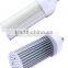 E40 LED street bulb 40W 180 degree e40 led street light bulb 100-300v 110Lm/W SMD5630 30W 20W E40 E27 LED street bulb