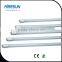 led tube T8
